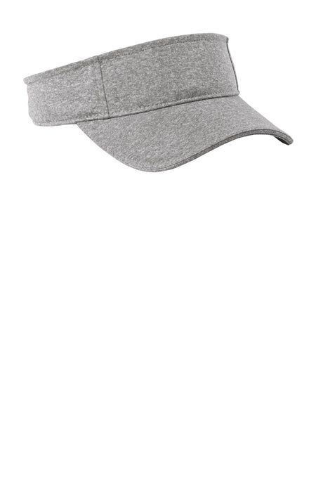 Sport-Tek     Contender    Visor