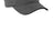 Sport-Tek     Contender    Visor