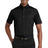 Port Authority Men's   Short Sleeve Twill Shirt