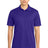 Sport-Tek Men's   Micropique Sport-Wick   Polo