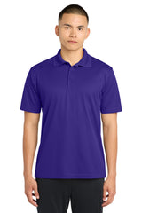 Sport-Tek Men's   Micropique Sport-Wick   Polo