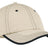 Port Authority    Vintage Washed Contrast Stitch Cap