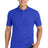 Port Authority Men's   Core Classic Pique Pocket Polo