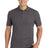 Port Authority Men's   Core Classic Pique Pocket Polo