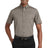 Port Authority Men's   Short Sleeve Twill Shirt