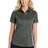 Port Authority Women's   Short Sleeve SuperPro React  Twill Shirt