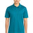 Sport-Tek Men's   Micropique Sport-Wick   Polo