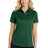 Port Authority Women's   Short Sleeve SuperPro React  Twill Shirt