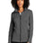 Port Authority Women's   Collective Tech Soft Shell Jacket L921