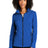 Port Authority Women's   Collective Tech Soft Shell Jacket L921