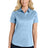 Port Authority Women's   Short Sleeve SuperPro React  Twill Shirt