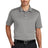 Port Authority Men's   Silk Touch Performance Polo