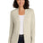 Port Authority Women's   Open Front Cardigan Sweater