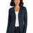 Port Authority Women's   Open Front Cardigan Sweater
