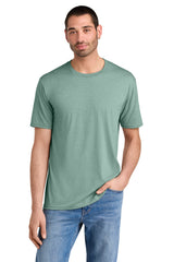 District Men's    Perfect Tri  Tee