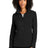 Port Authority Women's   Collective Tech Soft Shell Jacket L921