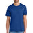 District Men's    Perfect Tri  Tee
