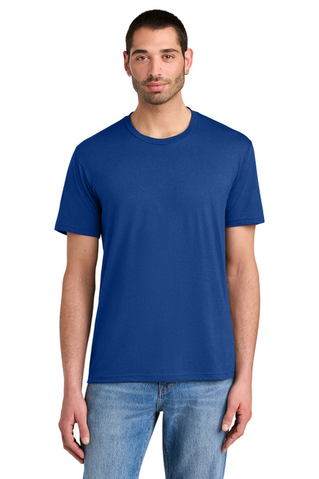 District Men's    Perfect Tri  Tee