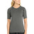 Sport-Tek Women's    Rashguard Tee