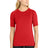 Sport-Tek Women's    Rashguard Tee
