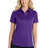 Port Authority Women's   Short Sleeve SuperPro React  Twill Shirt