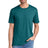 District Men's    Perfect Tri  Tee