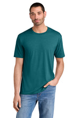 District Men's    Perfect Tri  Tee