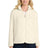Port Authority Women's    Cozy Fleece Jacket