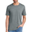 District Men's    Perfect Tri  Tee