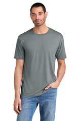 District Men's    Perfect Tri  Tee