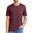 District Men's    Perfect Tri  Tee