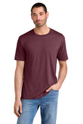 District Men's    Perfect Tri  Tee