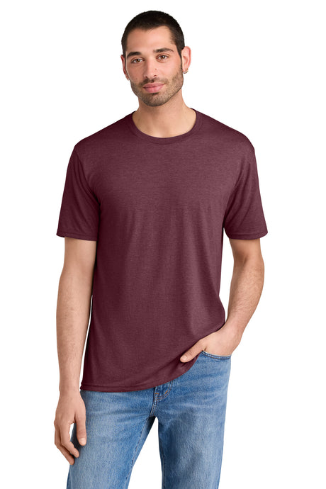 District Men's    Perfect Tri  Tee
