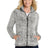 Port Authority Women's    Cozy Fleece Jacket