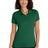 Port Authority Women's   Dry Zone   UV Micro-Mesh Polo