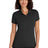 Port Authority Women's   Dry Zone   UV Micro-Mesh Polo
