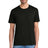 District Men's    Perfect Tri  Tee