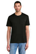 District Men's    Perfect Tri  Tee