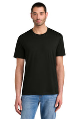 District Men's    Perfect Tri  Tee
