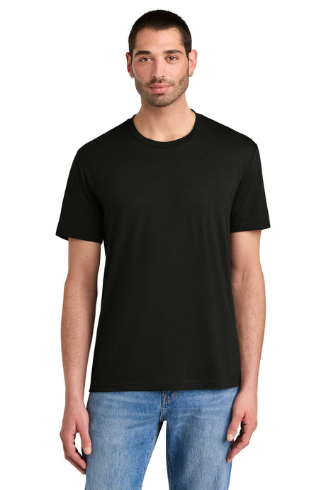 District Men's    Perfect Tri  Tee