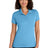 Port Authority Women's   Dry Zone   UV Micro-Mesh Polo