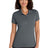 Port Authority Women's   Dry Zone   UV Micro-Mesh Polo
