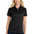 Port Authority Women's   Short Sleeve SuperPro React  Twill Shirt