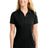 Sport-Tek Women's    PosiCharge    Competitor    Polo