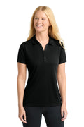 Sport-Tek Women's    PosiCharge    Competitor    Polo