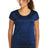Sport-Tek Women's   PosiCharge   Electric Heather Sporty Tee