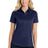 Port Authority Women's   Short Sleeve SuperPro React  Twill Shirt