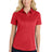 Port Authority Women's   Short Sleeve SuperPro React  Twill Shirt