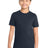 District Youth    Perfect Tri   Tee