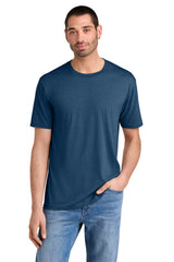 District Men's    Perfect Tri  Tee